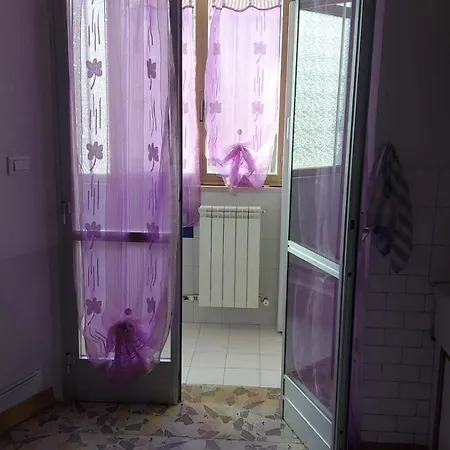 Nel Parco Nazionale Della Majella *