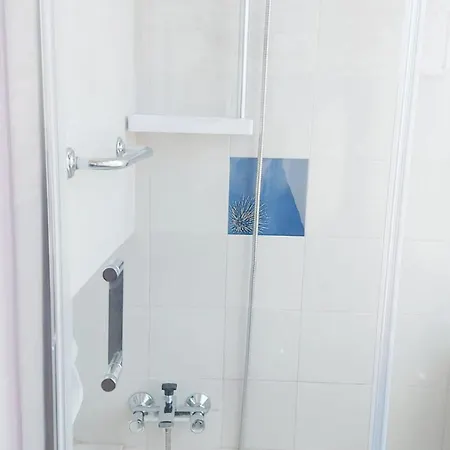 Nel Parco Nazionale Della Majella Montenerodomo