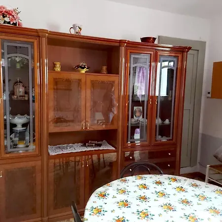 Nel Parco Nazionale Della Majella *