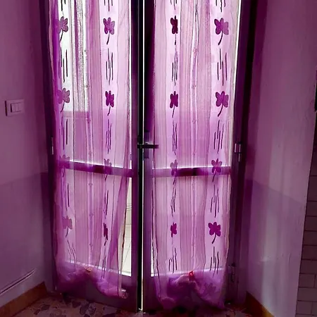 Nel Parco Nazionale Della Majella * Montenerodomo