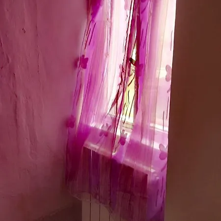 Nel Parco Nazionale Della Majella * Montenerodomo