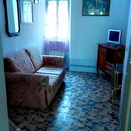 Nel Parco Nazionale Della Majella