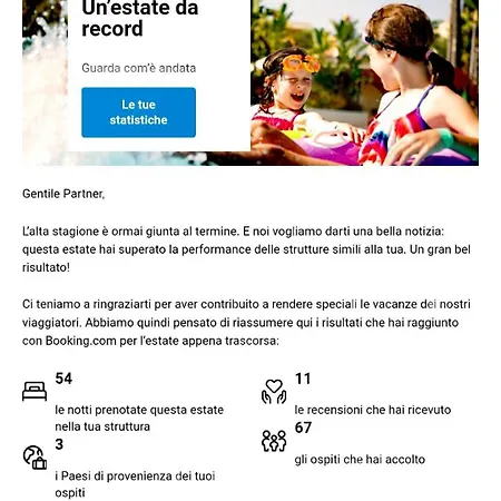 Nel Parco Nazionale Della Majella