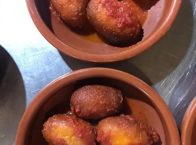 Nel Parco Nazionale Della Majella Дом отдыха