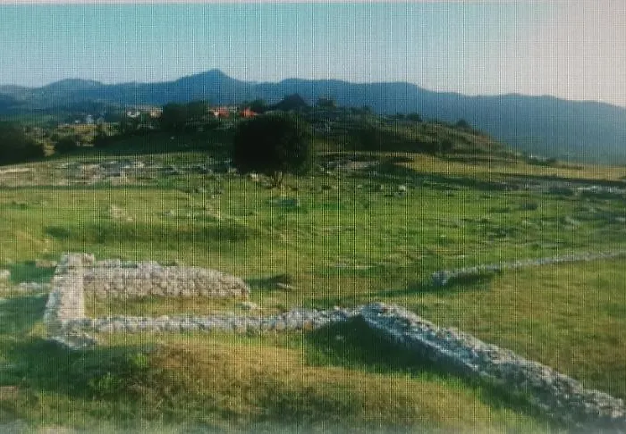 Дом отдыха Nel Parco Nazionale Della Majella Montenerodomo