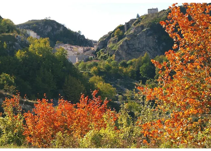 Дом отдыха Nel Parco Nazionale Della Majella Montenerodomo