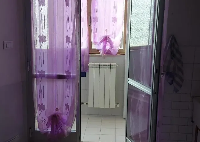 Nel Parco Nazionale Della Majella *