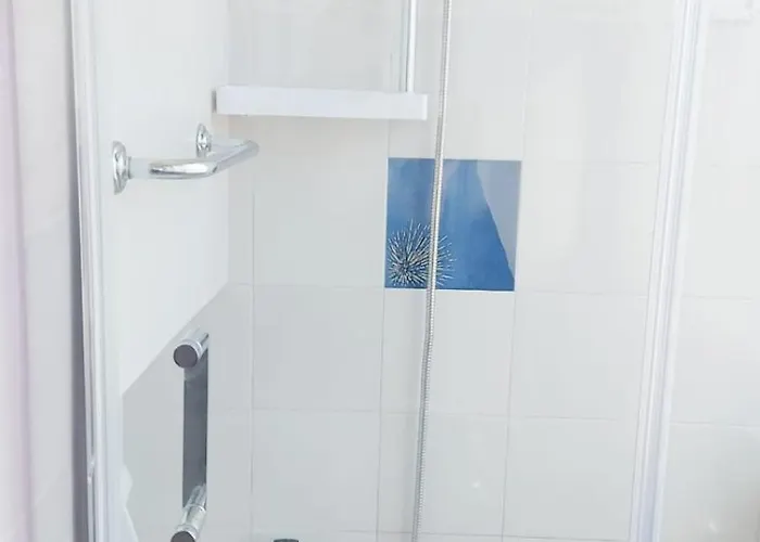 Nel Parco Nazionale Della Majella Montenerodomo