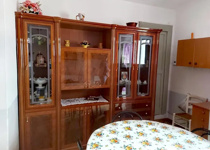 Nel Parco Nazionale Della Majella *