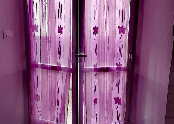 Nel Parco Nazionale Della Majella * Montenerodomo