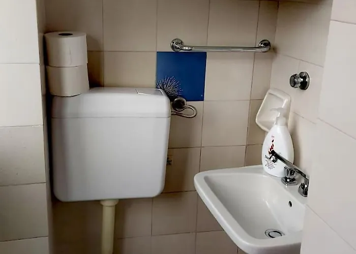 Nel Parco Nazionale Della Majella Montenerodomo