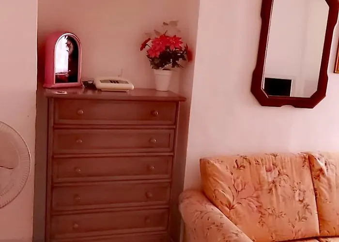 Дом отдыха Nel Parco Nazionale Della Majella Montenerodomo