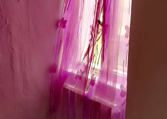 Nel Parco Nazionale Della Majella * Montenerodomo