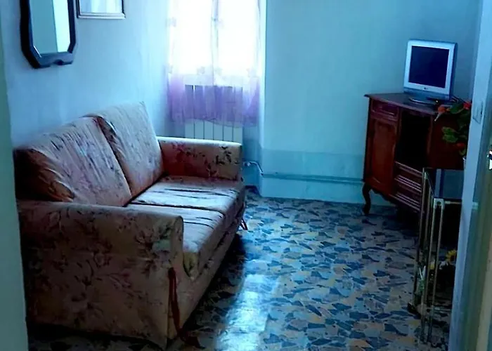 Nel Parco Nazionale Della Majella