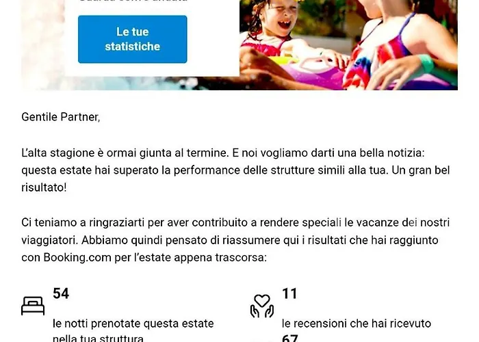 Nel Parco Nazionale Della Majella